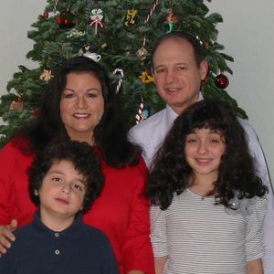 Meet your Posher, Edna